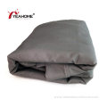 Durable Waterproof Anti-UV Motorcycle Cover